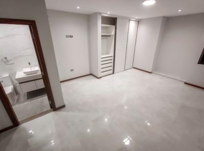 8aff1205b9fcea39afca003cc18158b3545721