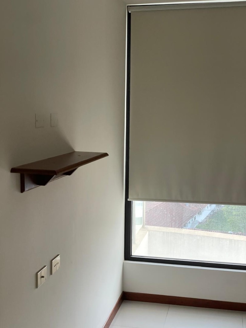 Departamento en AlquilerEquipetrol, zona Plaza Italia  3 dormitorios 2 baños  Foto 9