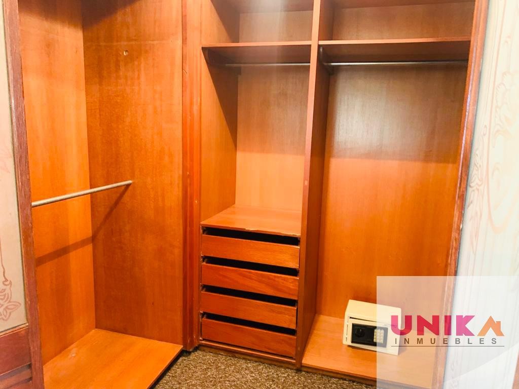 Departamento 🏢 Hermoso departamento en alquiler, Auquisamaña. Foto 12