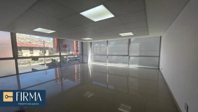 inmueble - 1048131