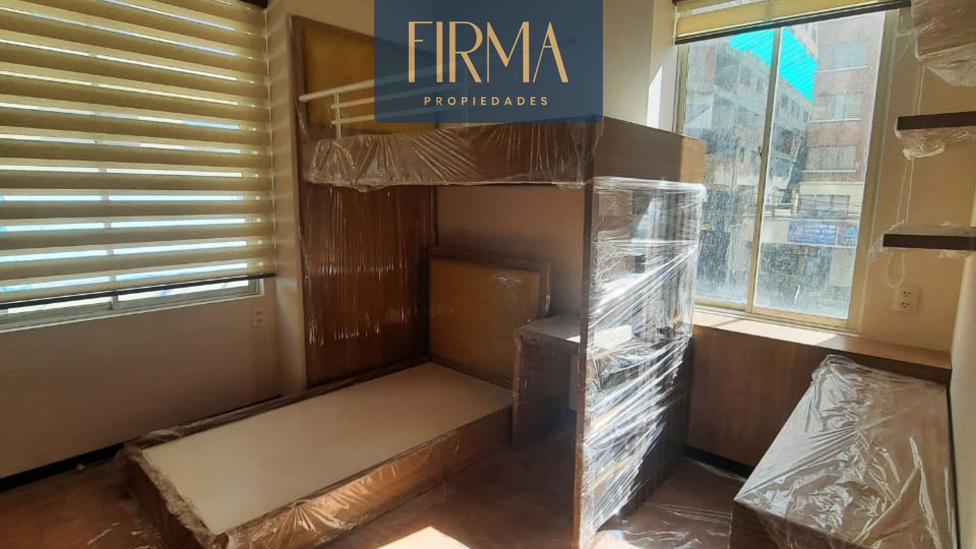 Departamento en VentaCalle 7 Foto 12