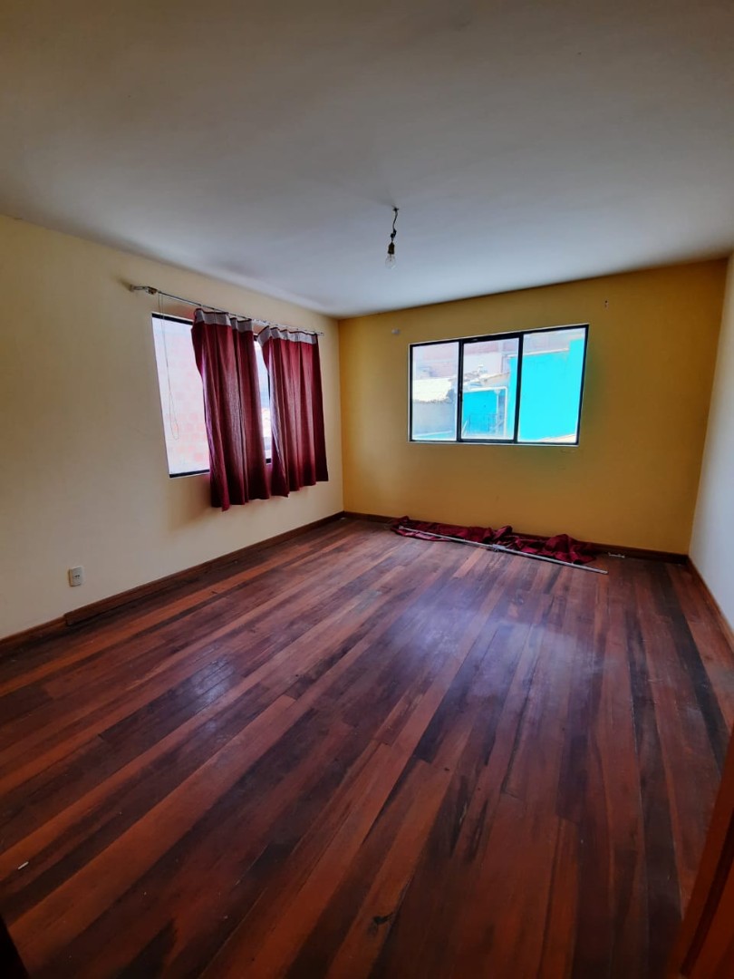 Casa en VentaPlaza José Ballivián, esquina Iturralde, Viacha Foto 9