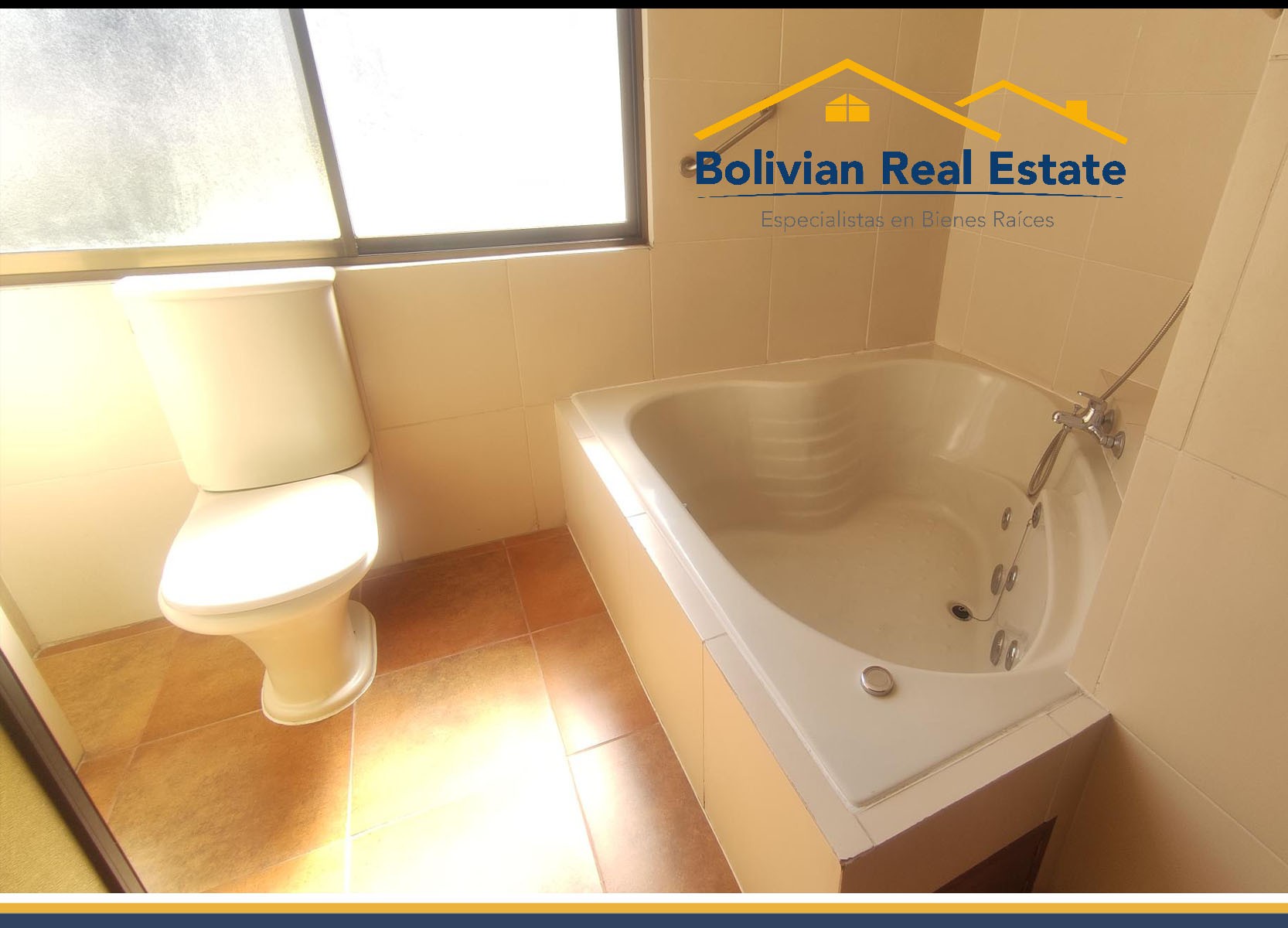 Departamento en VentaCALACOTO A PASOS DE LA AV. BALLIVIAN CALLE 24 EN VENTA BONITO DEPARTAMENTO 3 dormitorios 3 baños 1 parqueos Foto 11