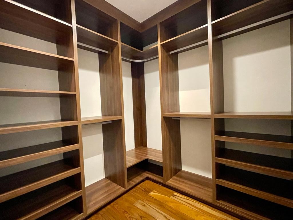 Departamento DEPARTAMENTO EN ALQUILER - LAS PALMAS Foto 14