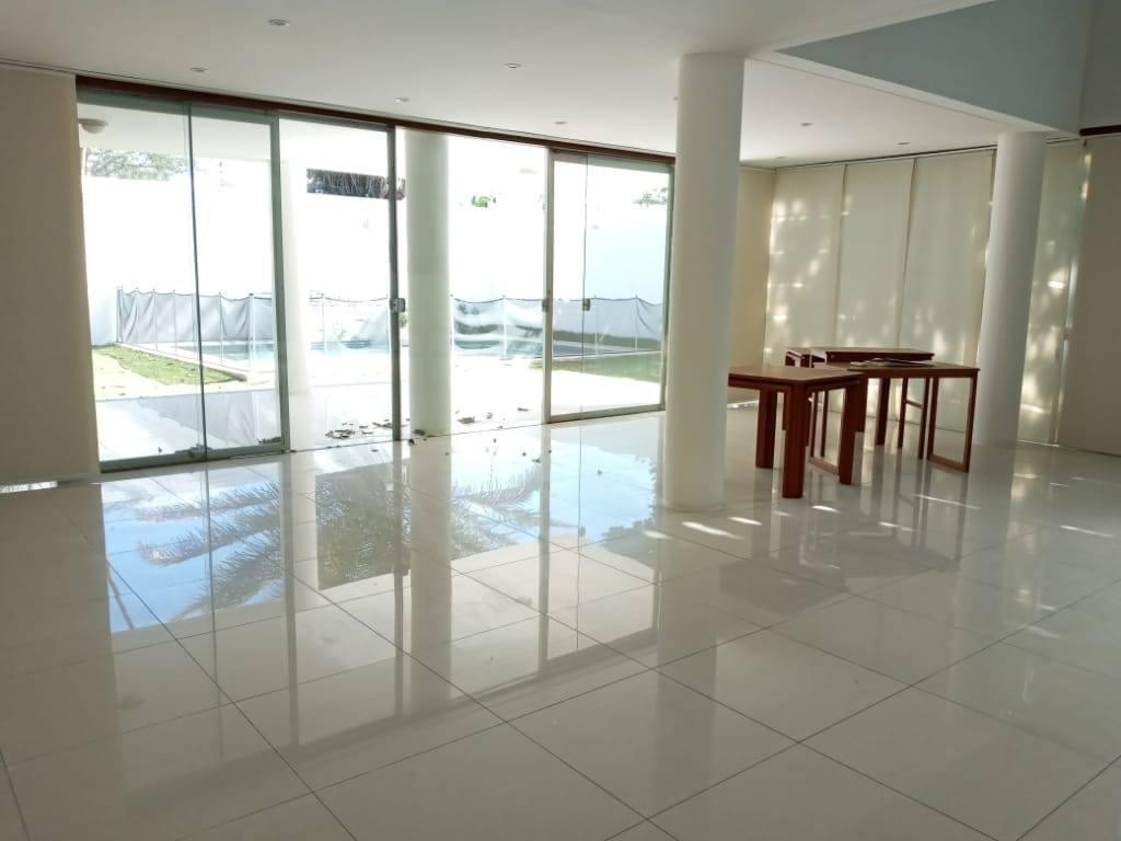 Casa en AlquilerCONDOMINIO LOS BATOS DEL URUBO 3 dormitorios 5 baños 2 parqueos Foto 19