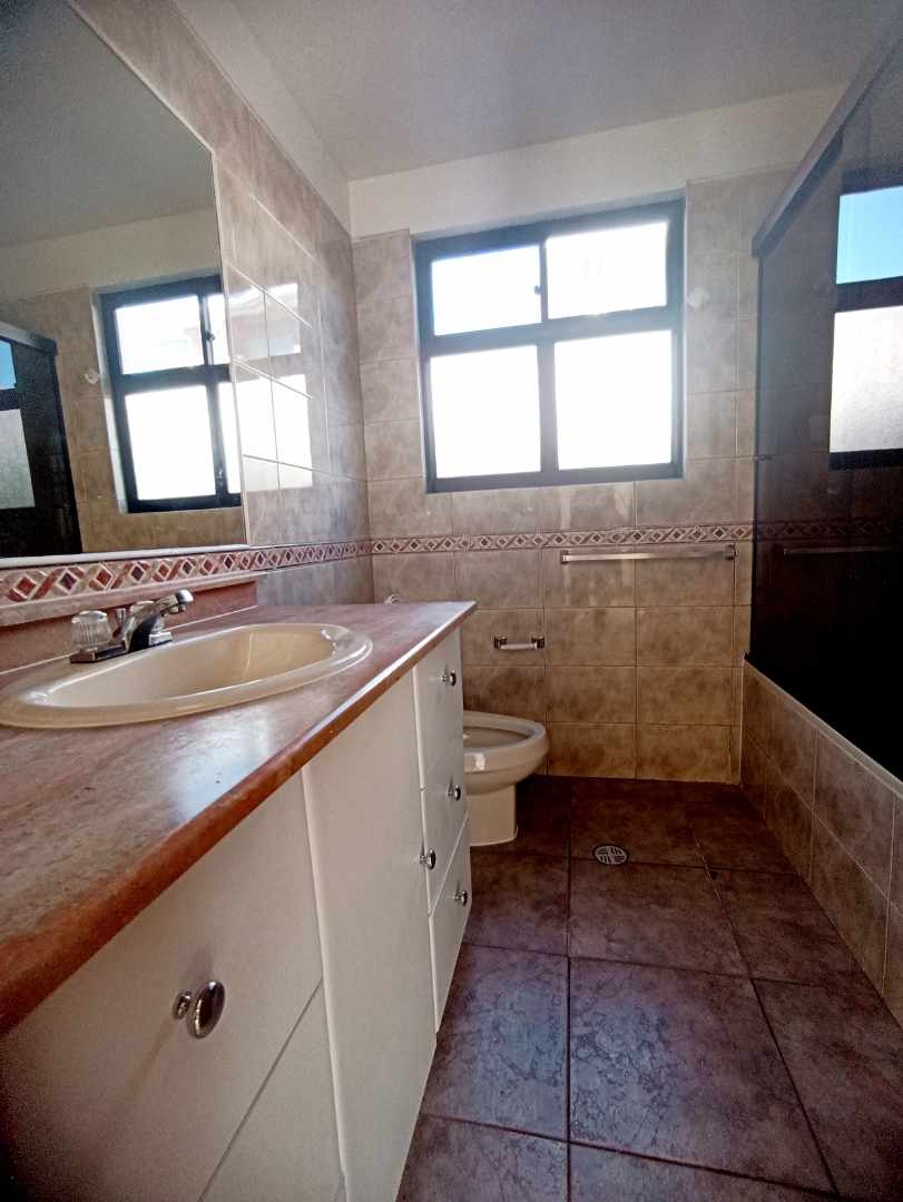 Casa CALACOTO CALLE 10  Foto 10