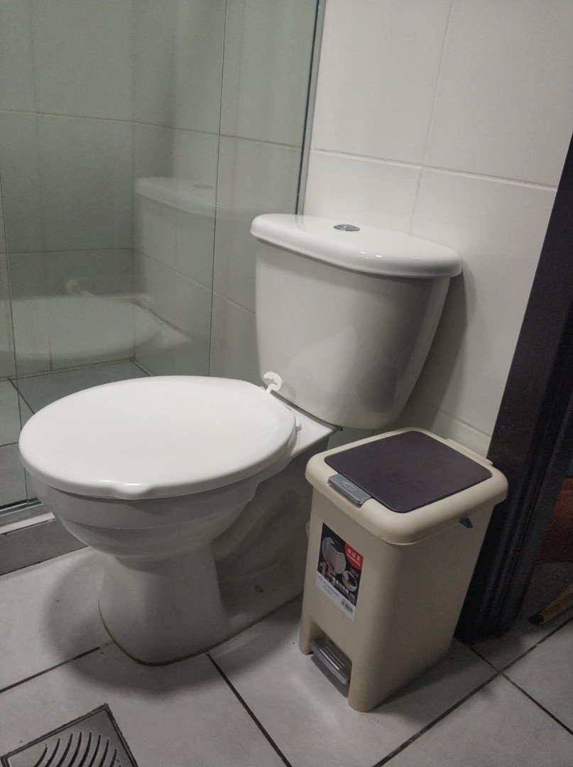 Departamento Calle cuellar esq.21 de mayo Foto 13