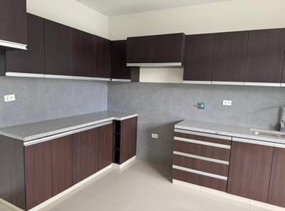 8b02125863fa1458b0a0028f111516a1996731