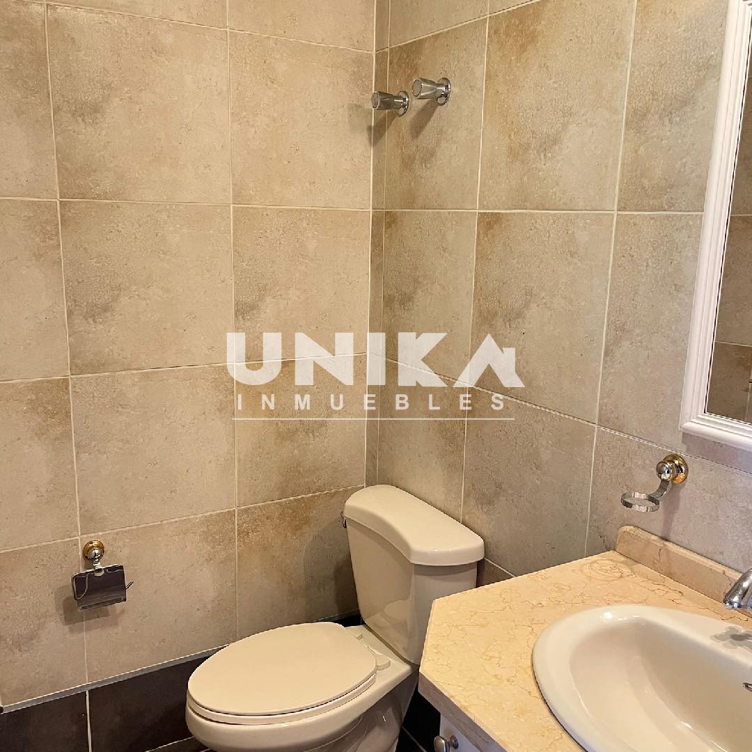 Departamento en Alquiler🔴 ¡PRECIO DE OCASIÓN! CÓMODO Y CÉNTRICO DEPARTAMENTO EN ALQUILER EN EL MEJOR LUGAR DE CALACOTO Foto 8