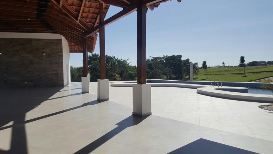 Terreno en VentaTERRENO COMPLEJO CAMPESTRE URUBÓ 2    Foto 8