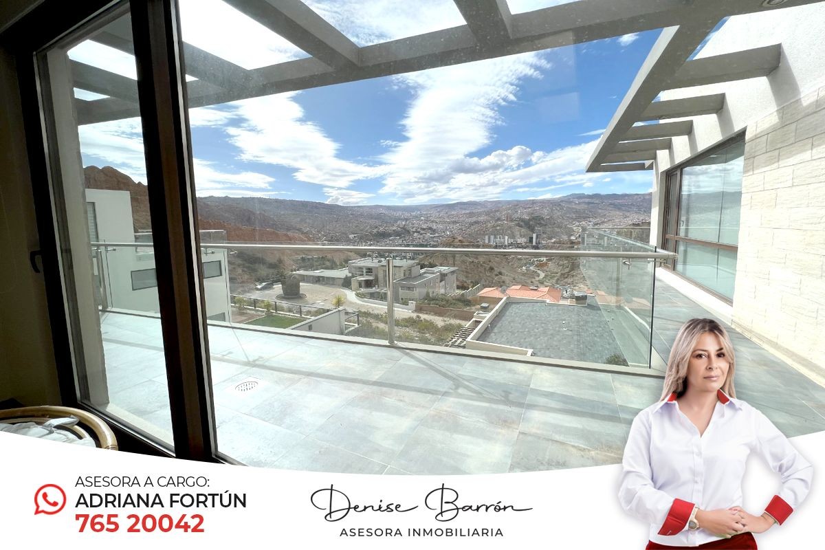 En Venta a $us 830,000 Foto 9