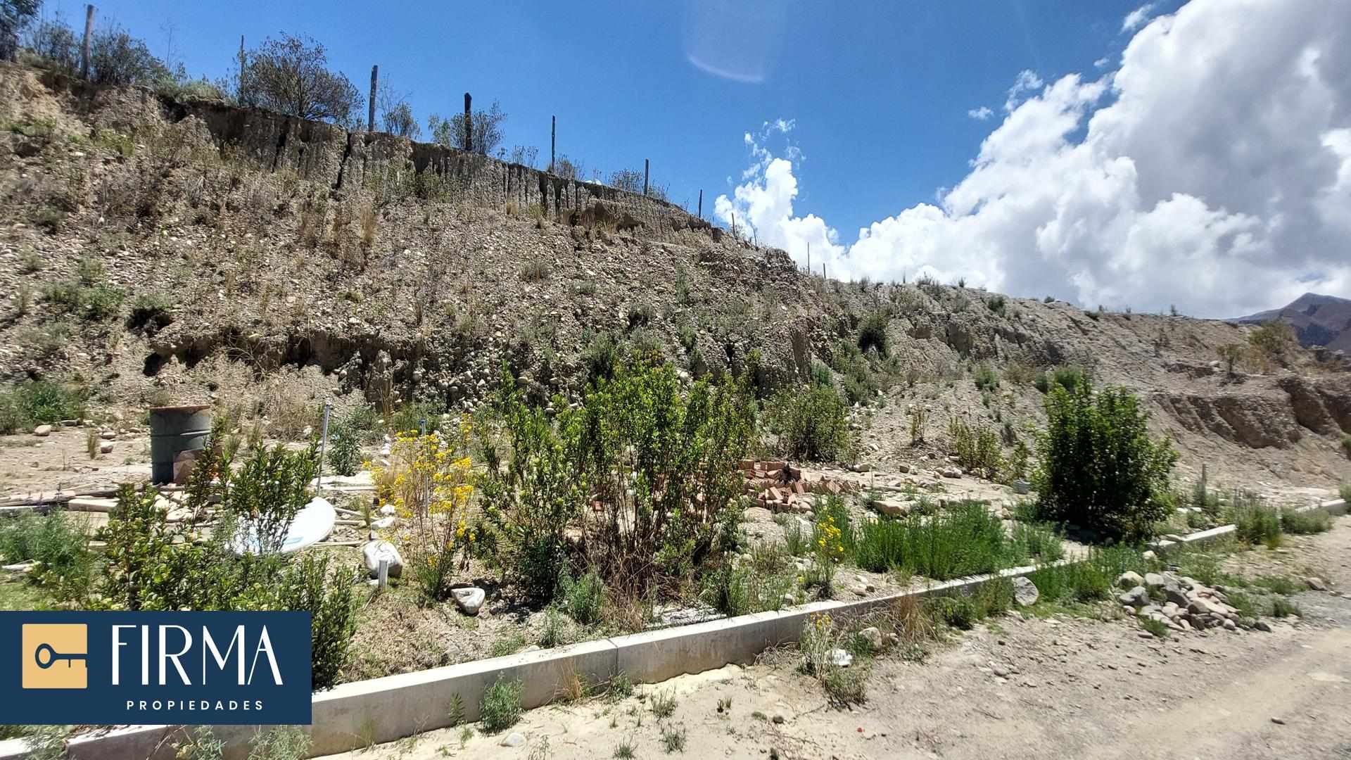 En Venta a $us 59,000 Foto 6