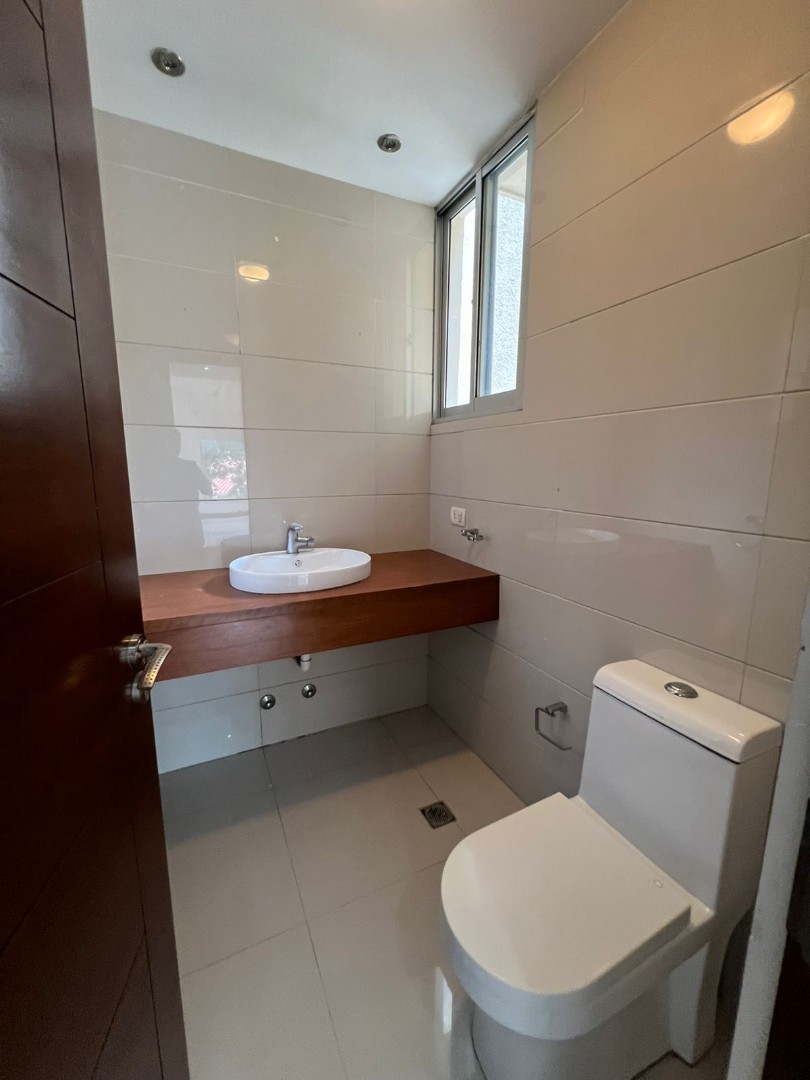 Departamento Av.Roca y Coronado 4to y 5to Anillo Foto 22