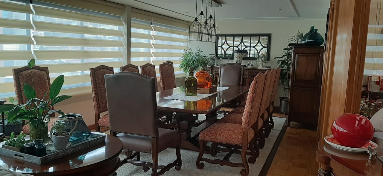 En Venta a $us 298,000 Foto 8