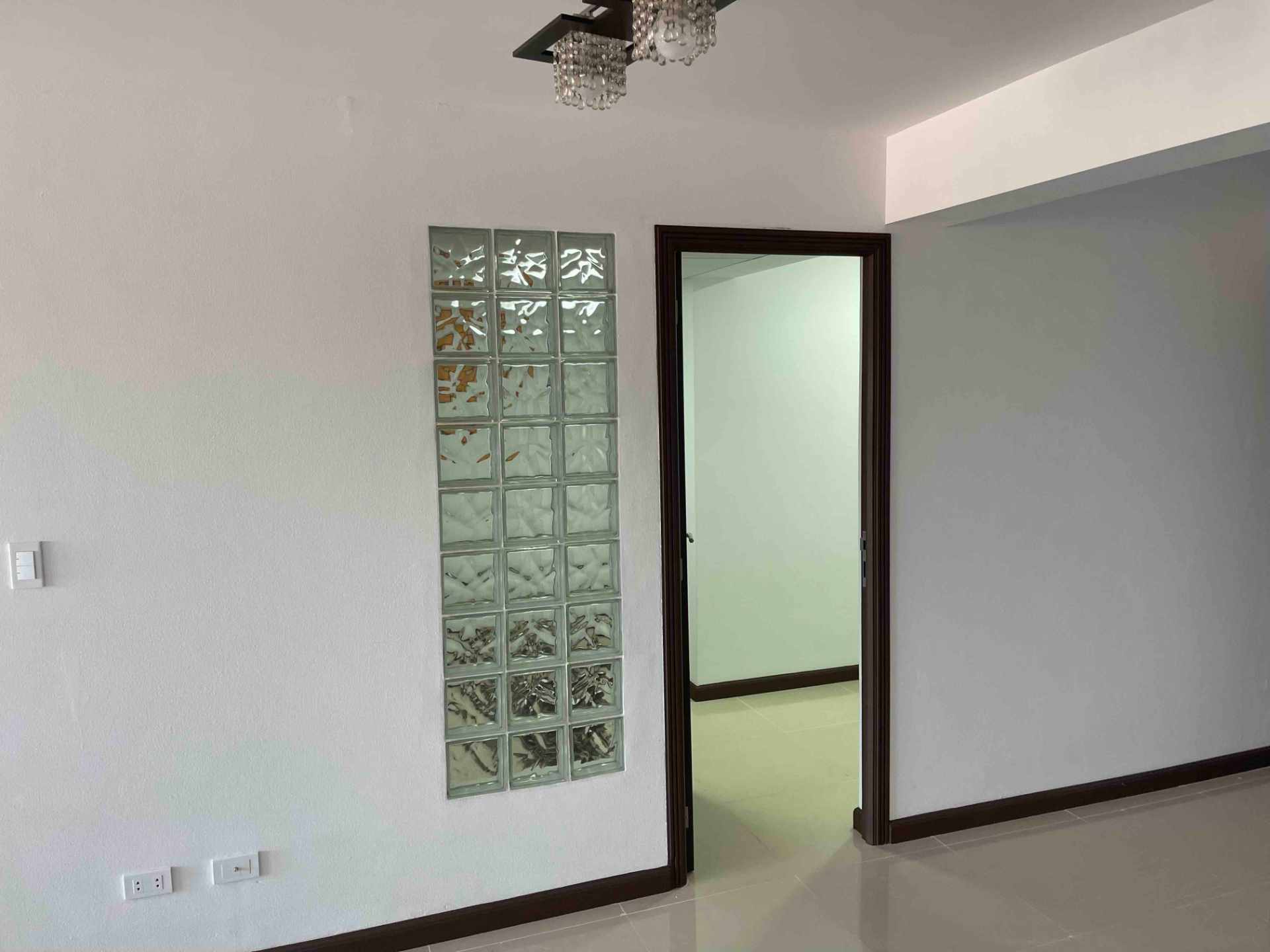 Departamento en Muyurina en Cochabamba 3 dormitorios 2 baños 1 parqueos Foto 33