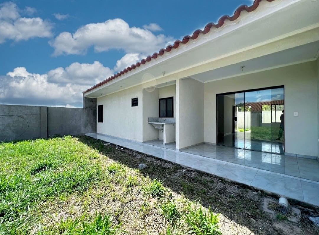 En Venta a $us 49,000 Foto 13