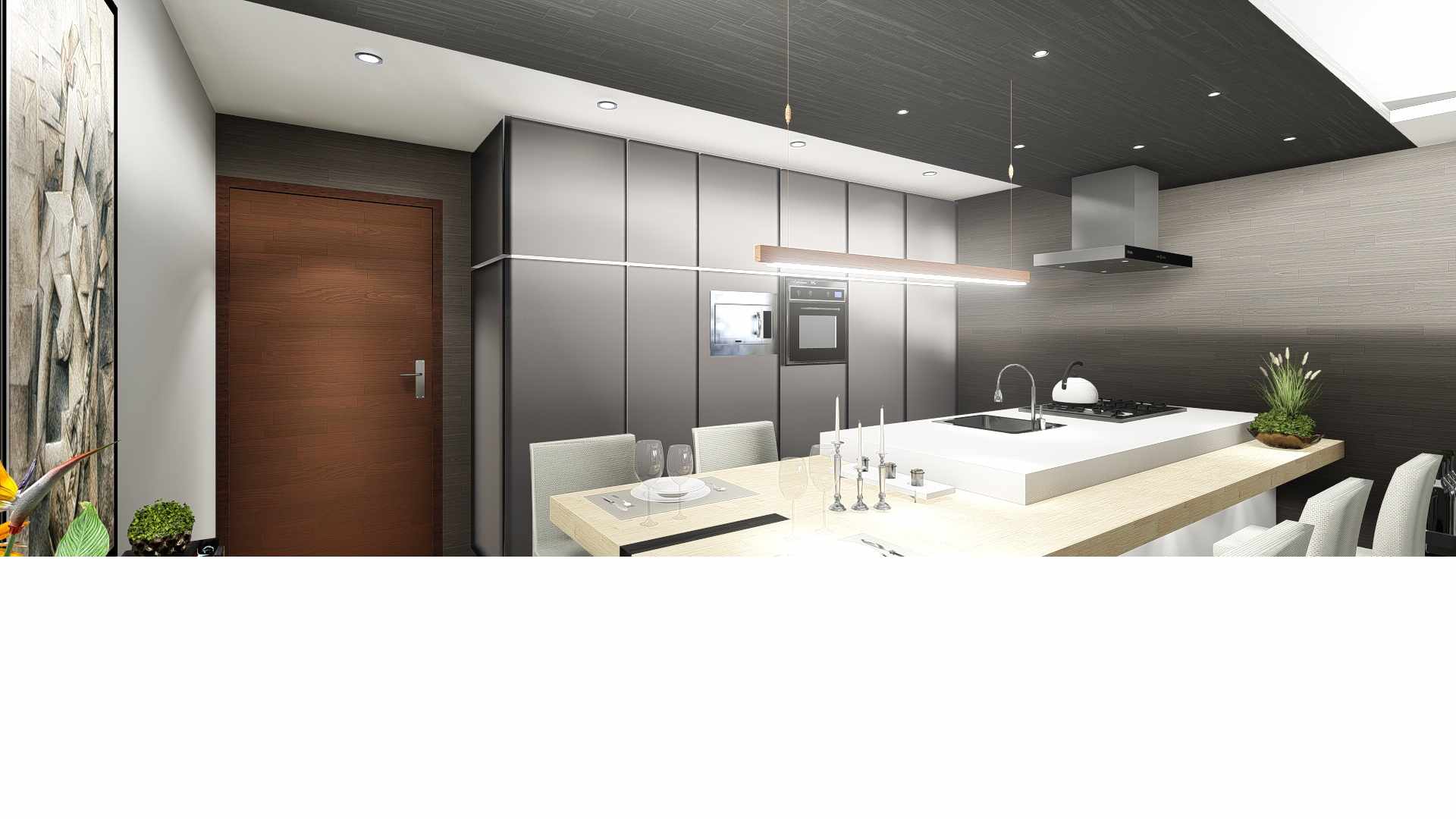 Departamento en VentaCONDADO V - Equipetrol entre 2do y 3er anillo 2 dormitorios 2 baños  Foto 13