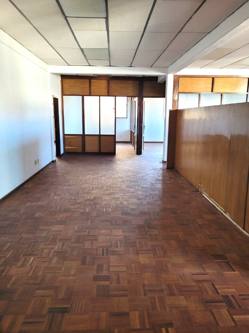 En Alquiler a $us 3,999 Foto 1