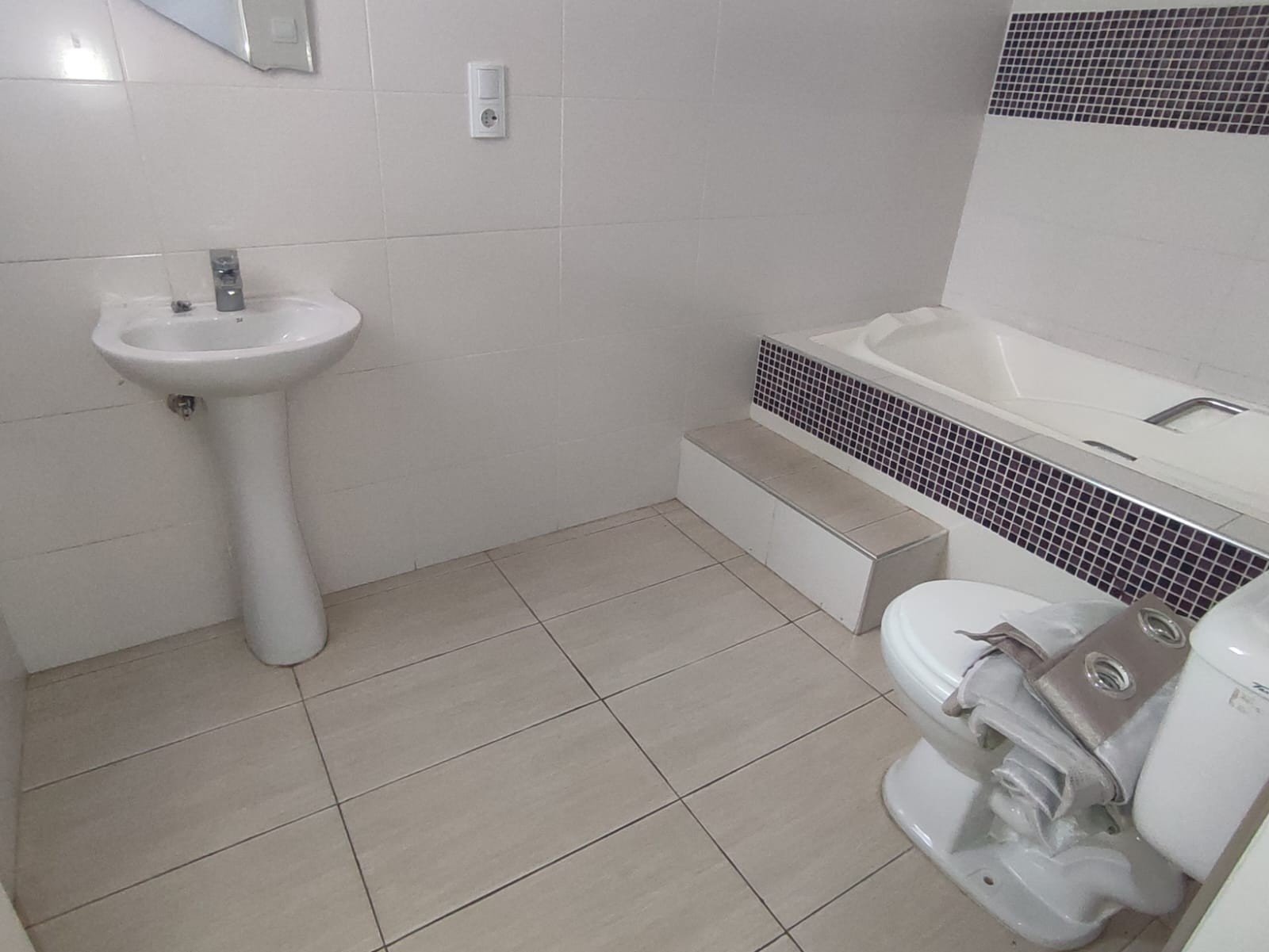 Casa en VentaAMANCAYAS 4 dormitorios 3 baños 4 parqueos Foto 20