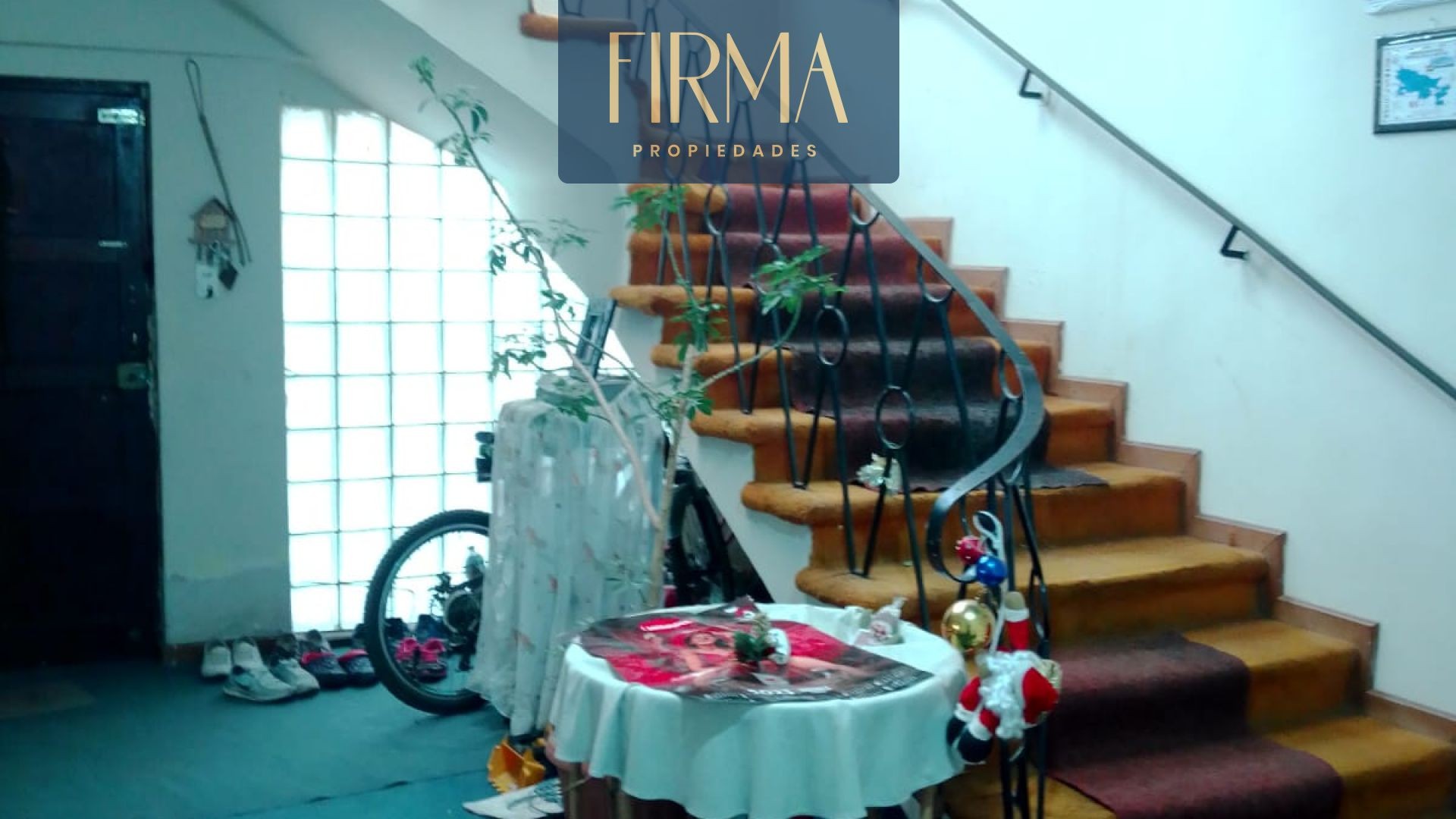 En Venta a $us 650,000 Foto 12