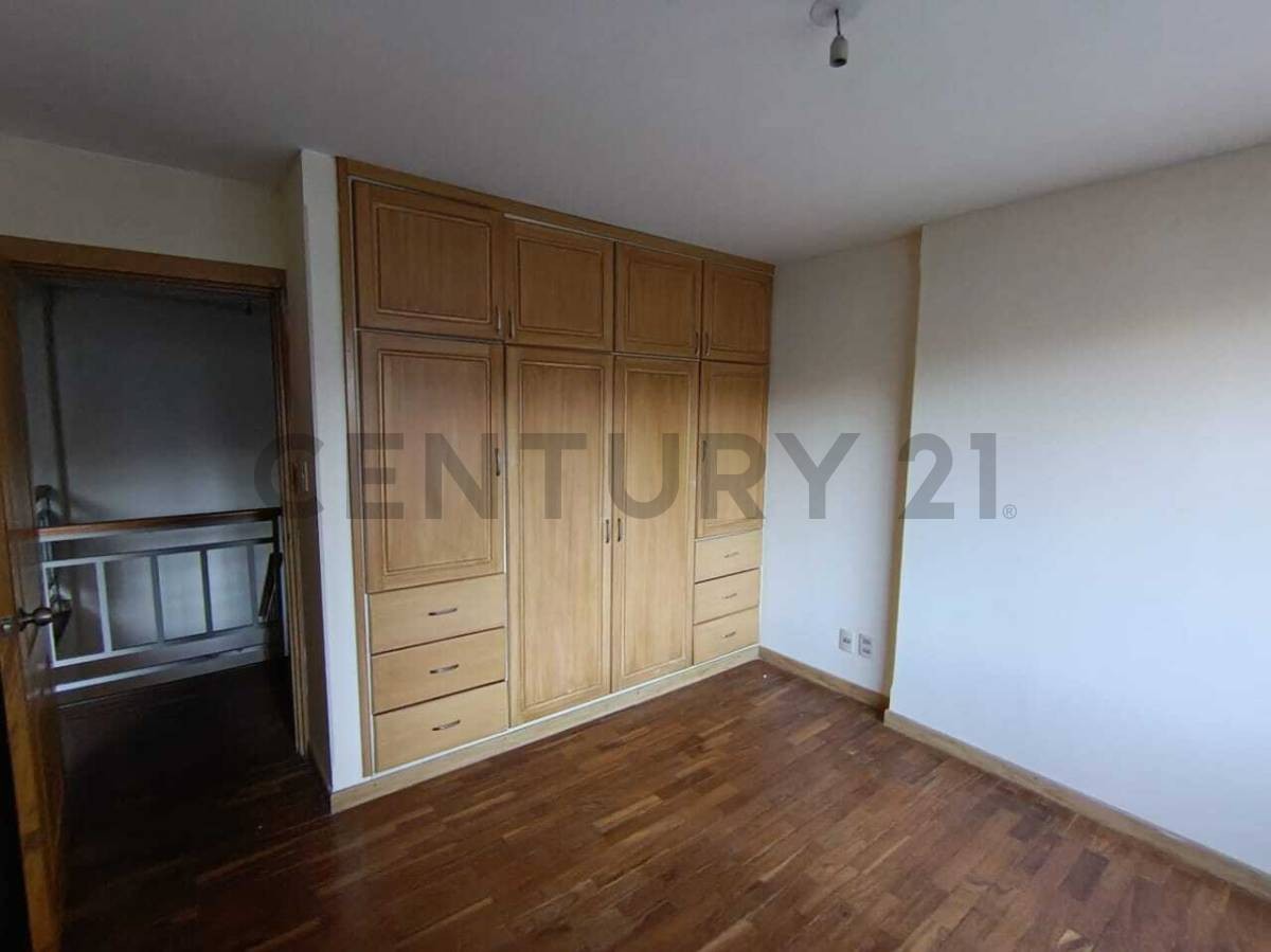En Venta a Bs 1,450,000 Foto 15
