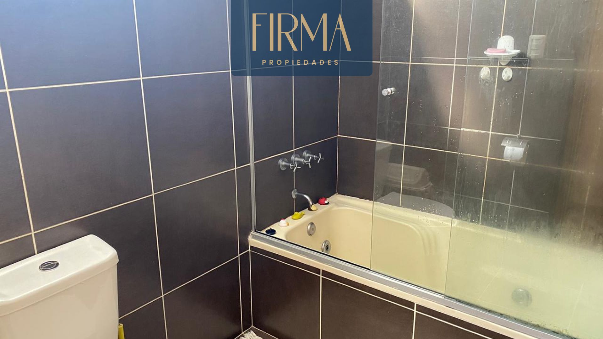 Departamento en AnticréticoDEPARTAMENTO EN ANTICRETICO EN ACHUMANI Foto 7