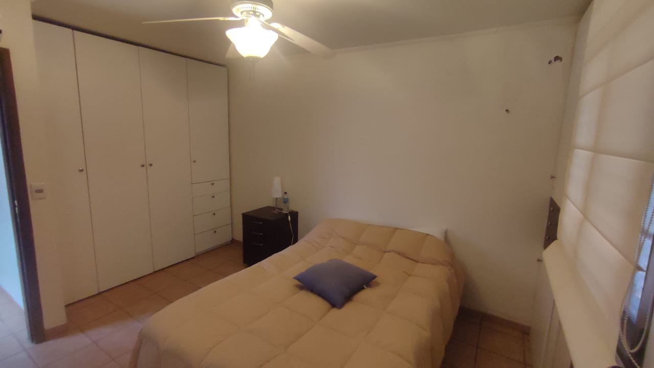 Casa Villa Fraterna, Roca y Coronado Foto 19