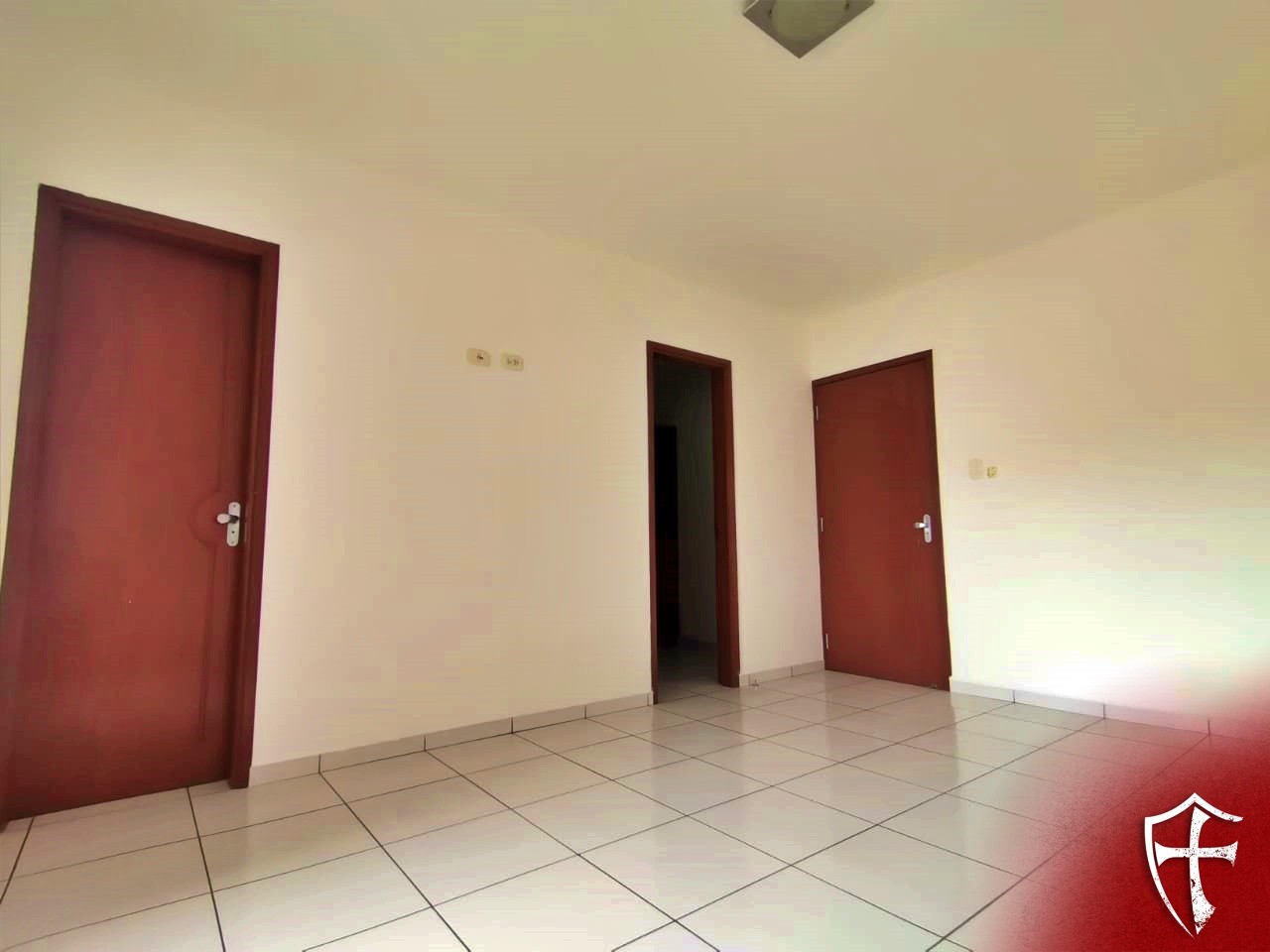 Casa en AlquilerAvenida Radial 19 Foto 8