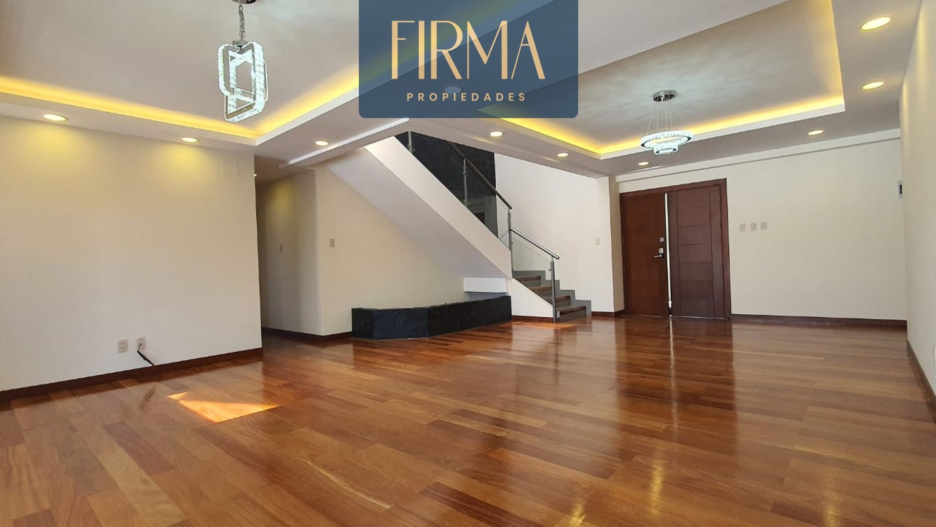 Departamento en VentaCALACOTO CALLE 15 PENTHOUSE  Foto 15