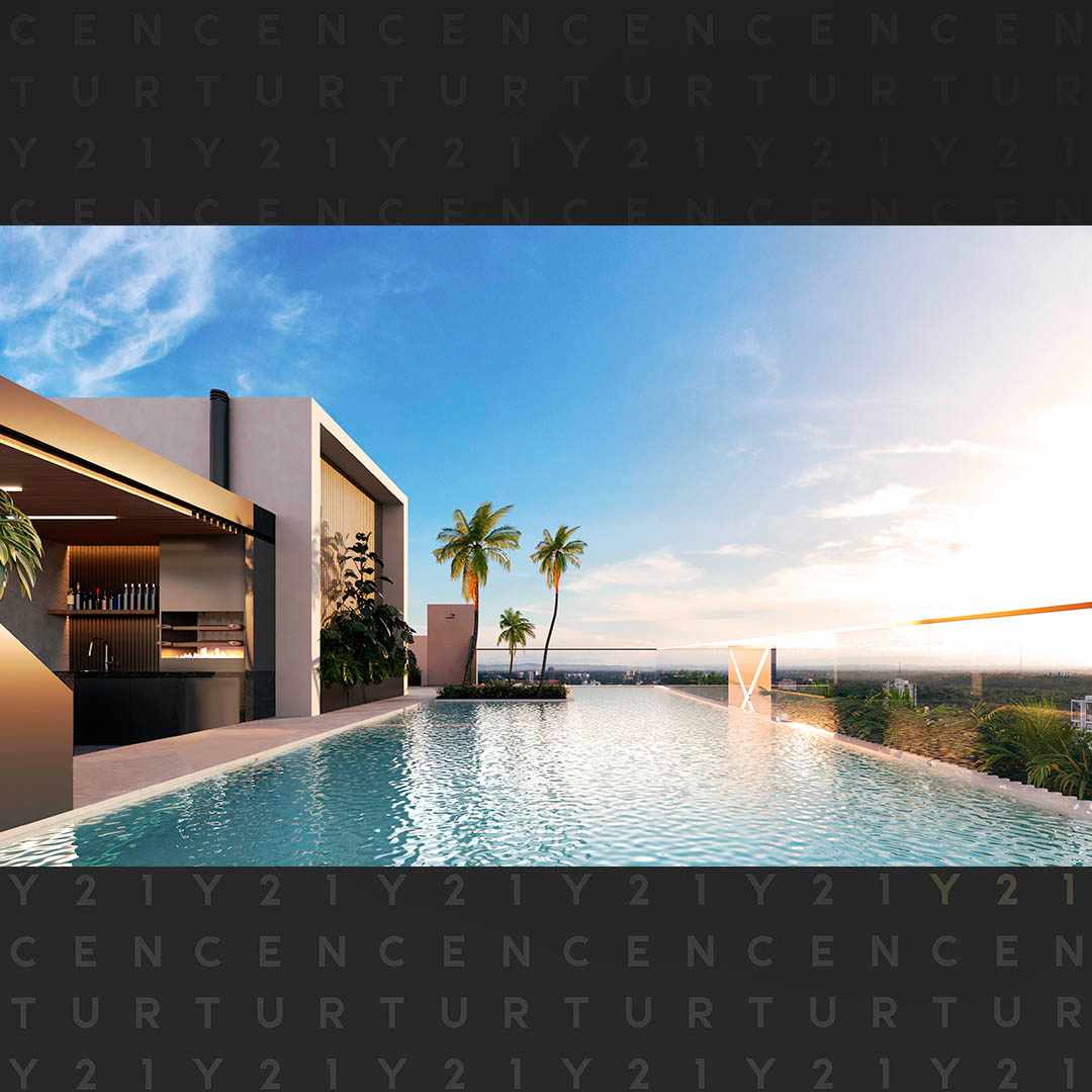 Departamento en VentaAvenida San Martin, 4to anillo, calle I Foto 1