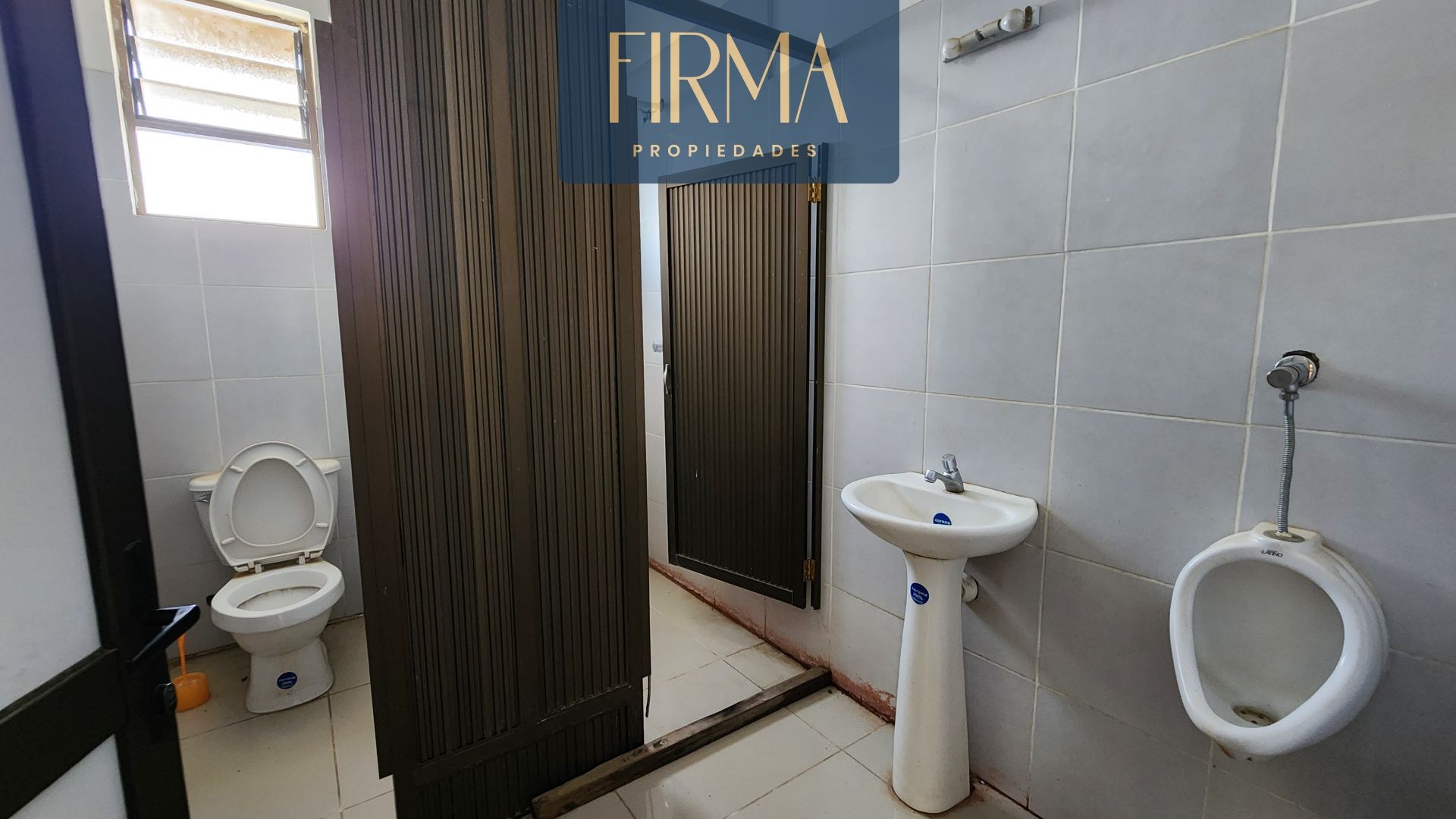 Terreno en 3 De Mayo en El Alto    Foto 8