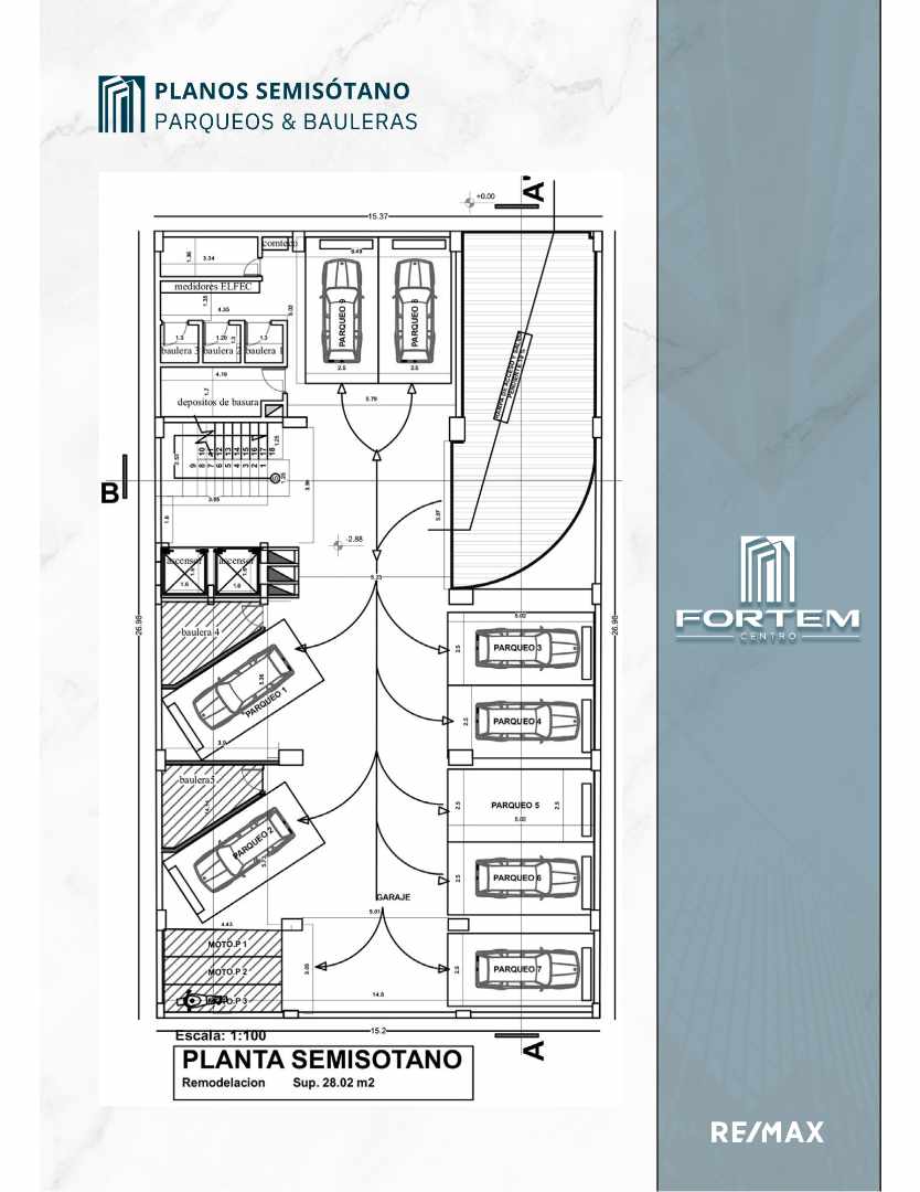 Local comercial en Venta077 Av. Heroinas entre Lanza y Antezana  1 baños  Foto 5