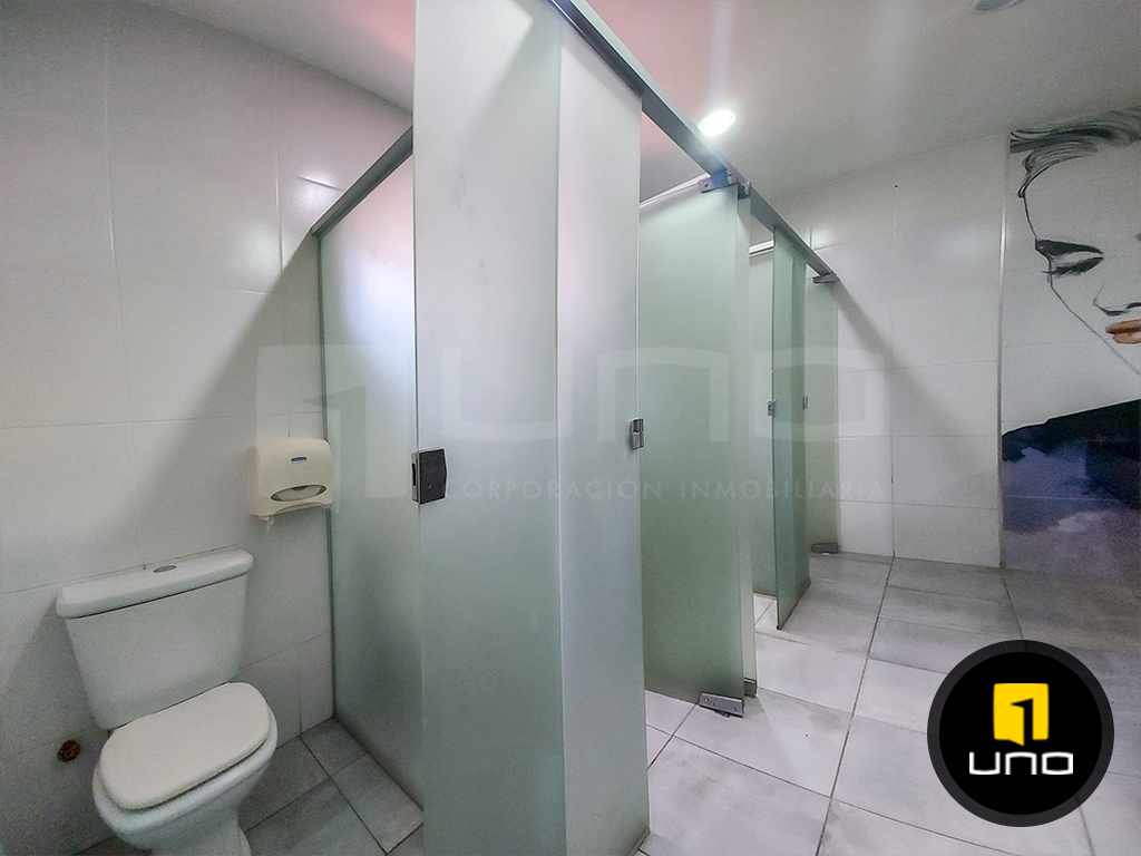 En Venta a $us 1,000,000 Foto 13