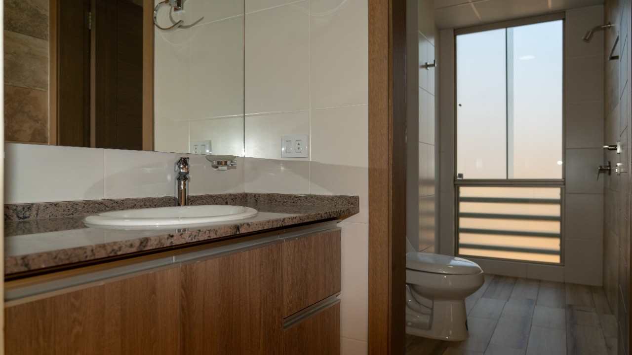 Departamento Ruiz de Orellana, 1224 Foto 11