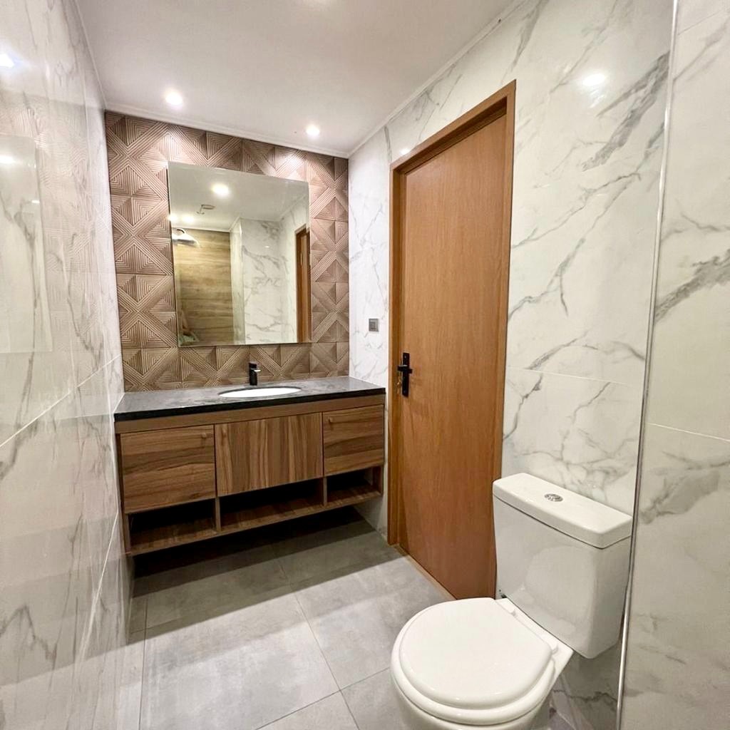 En Venta a $us 72,002 Foto 10