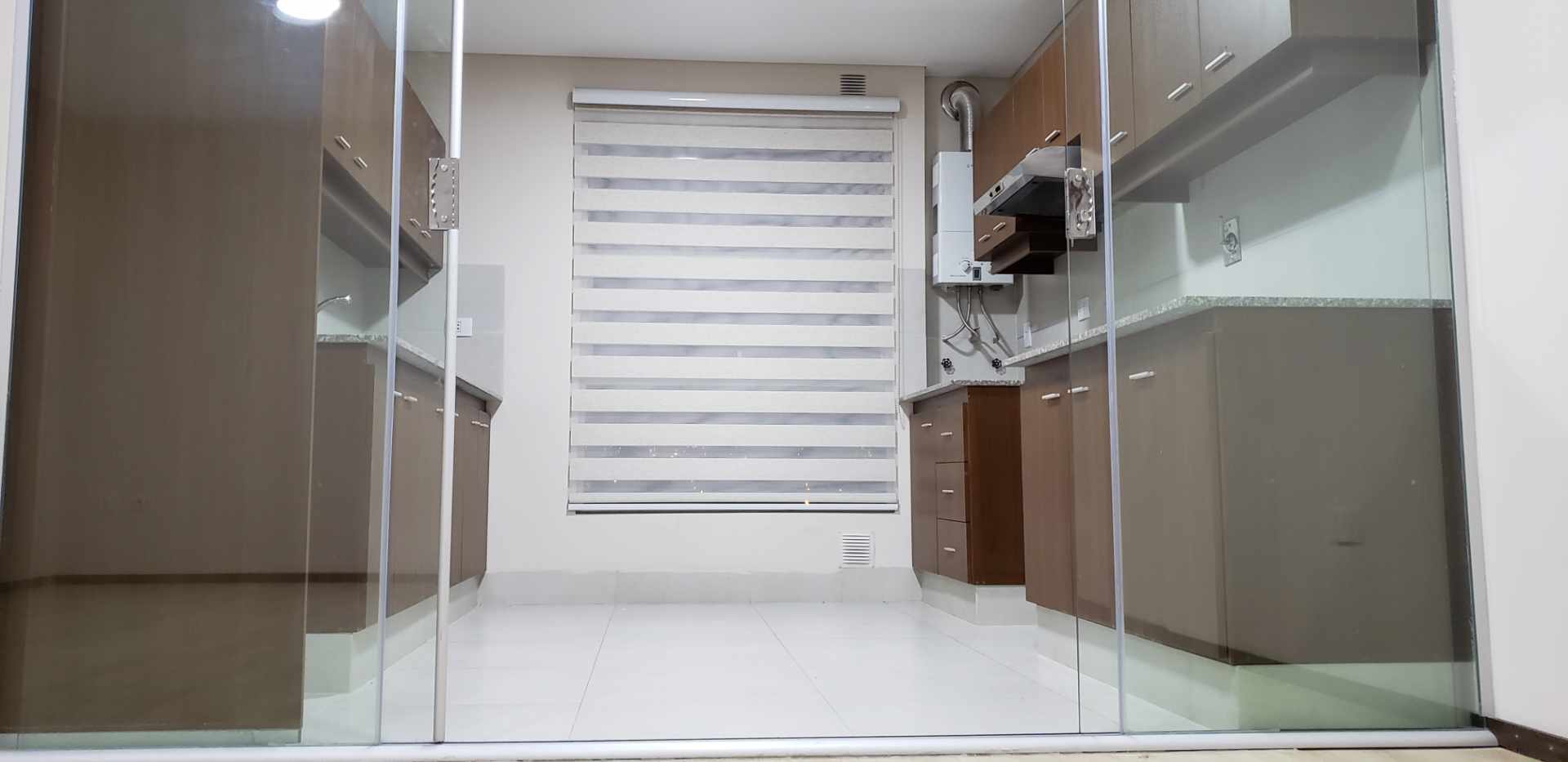 En Venta a $us 79,800 Foto 15