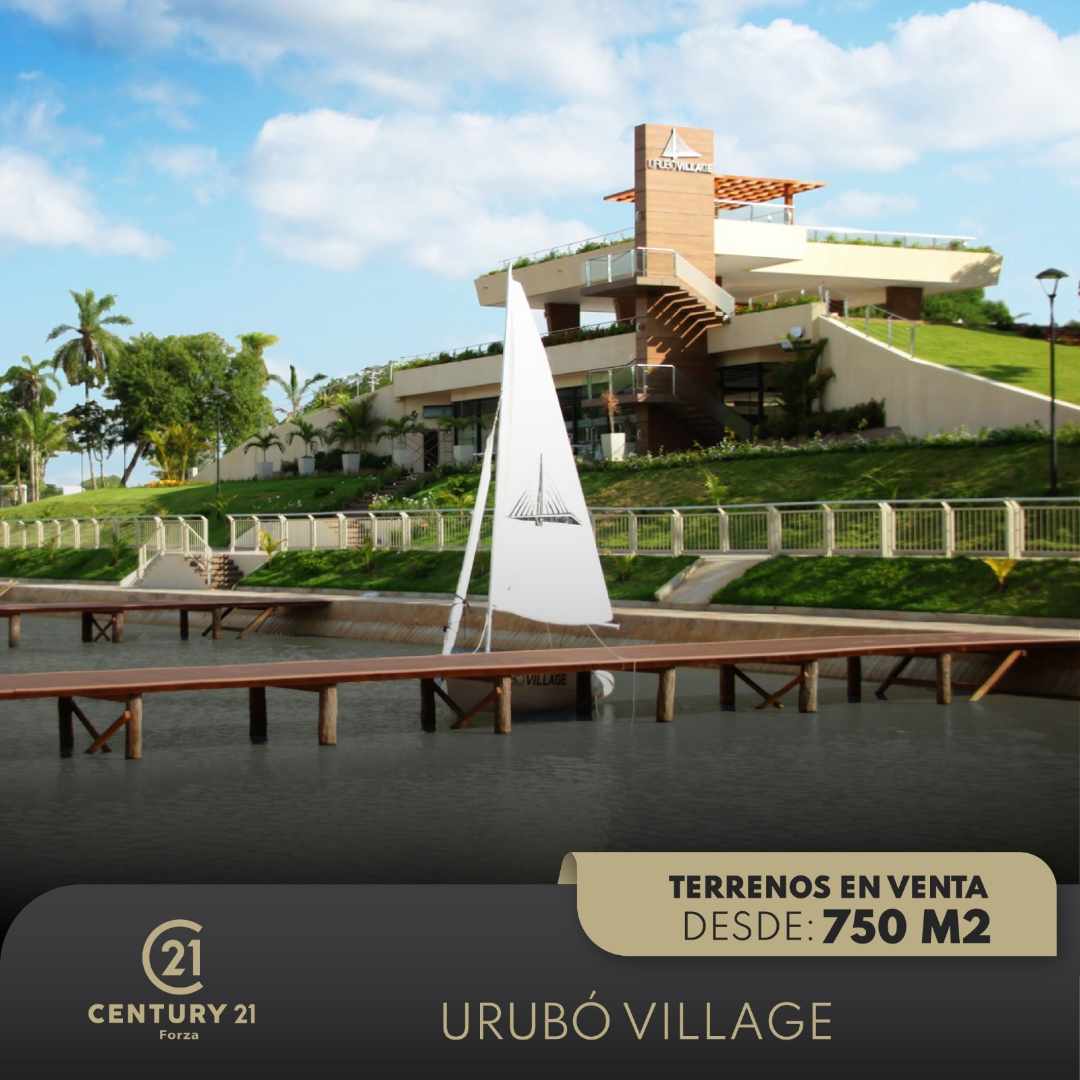 En Venta a $us 218,997 Foto 14