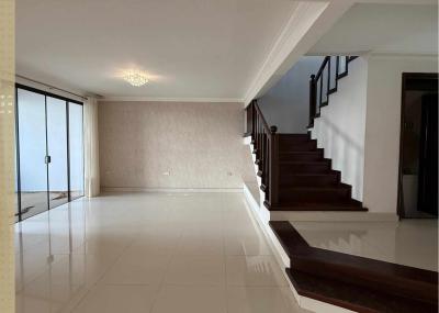 inmueble - 1049261