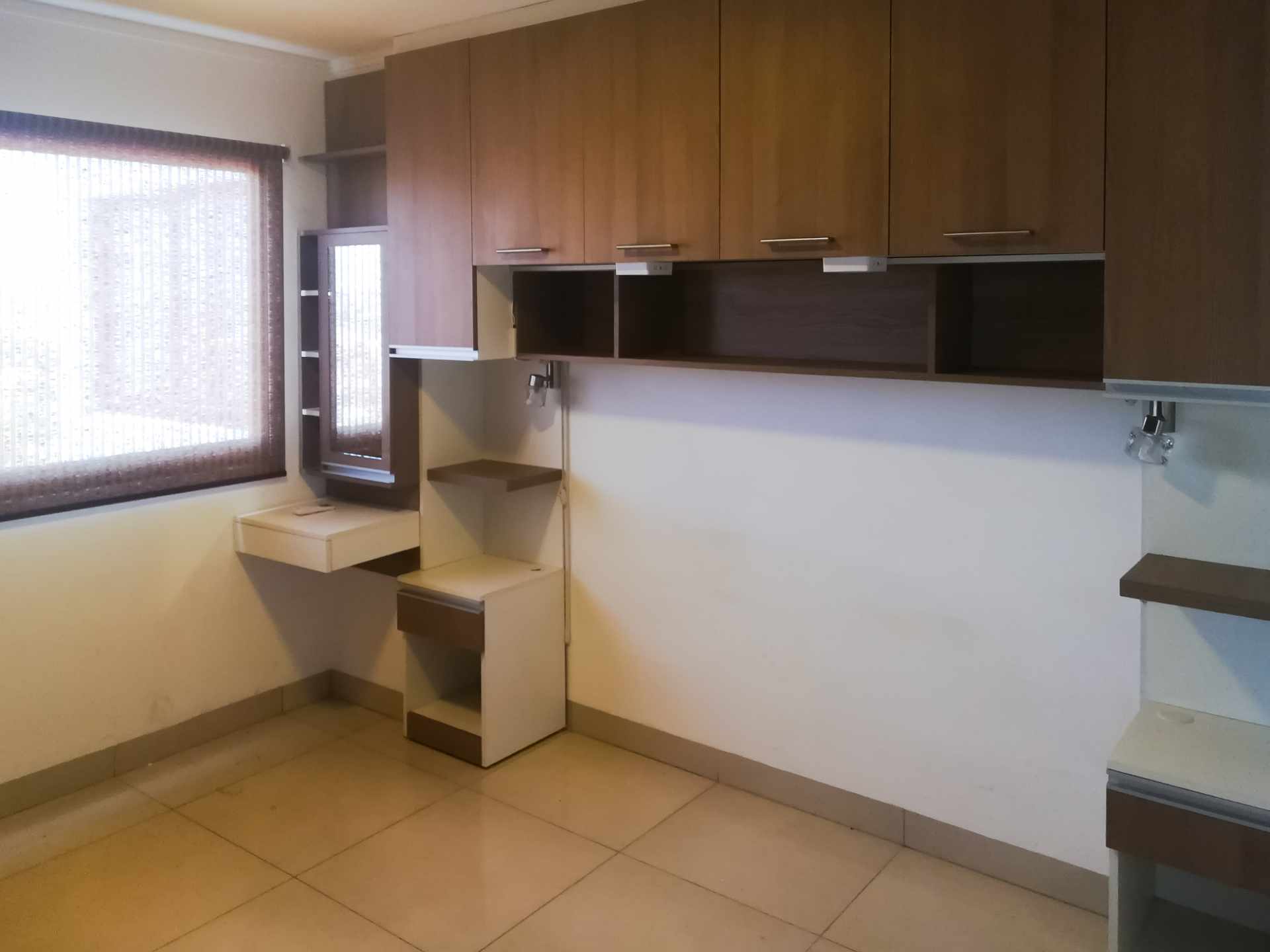 Departamento en VentaCalle Mariano Saucedo #170 - Edificio Acuario 1 dormitorios 1 baños  Foto 3