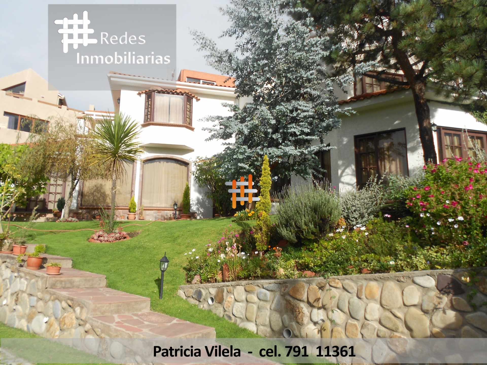 Casa 𝗖𝗔𝗦𝗔 𝗘𝗡 𝗩𝗘𝗡𝗧𝗔 – 𝗔𝗨𝗤𝗨𝗜𝗦𝗔𝗠𝗔Ñ𝗔 – 𝗨́𝗡𝗜𝗖𝗔 𝗘𝗡 𝗦𝗨 𝗘𝗦𝗧𝗜𝗟𝗢  Foto 1