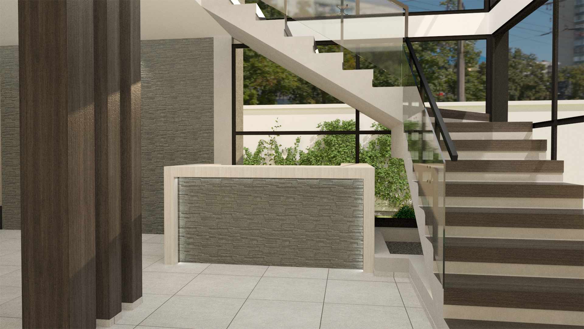 Casa en VentaUrb. Magisterio Uncia - Magisterio Plan B / Pucara  Foto 21