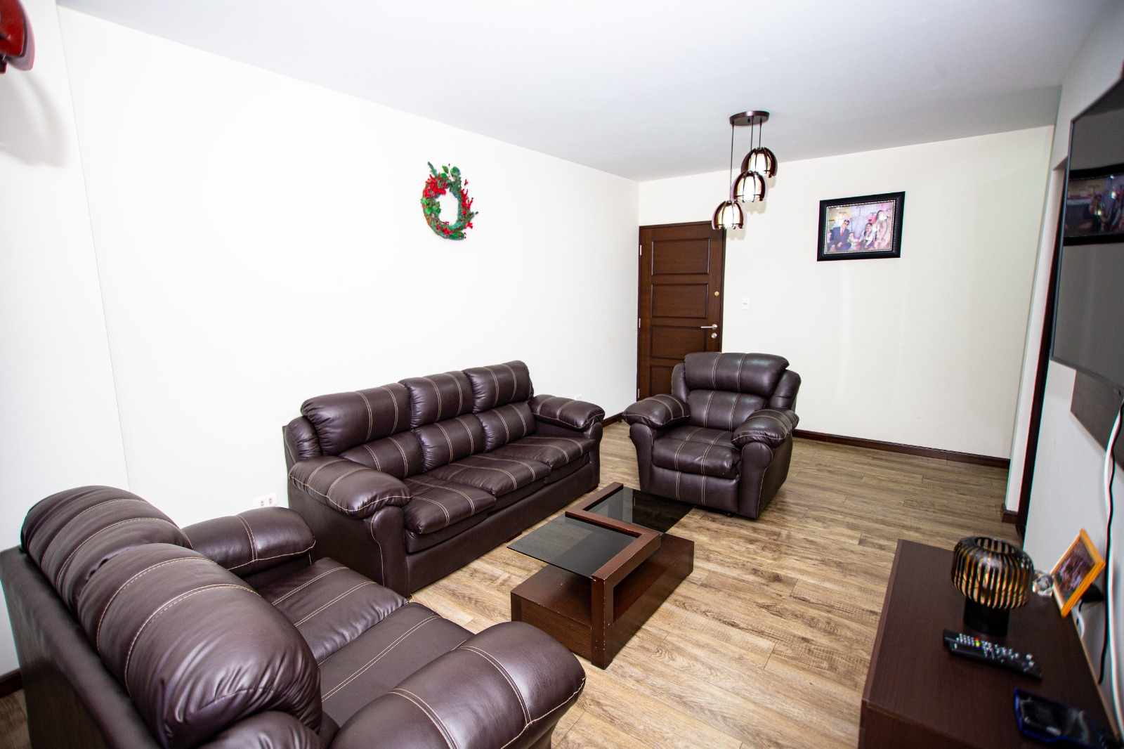 En Venta a $us 129,900 Foto 3