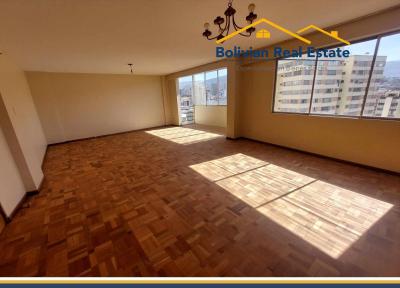 inmueble - 1051190
