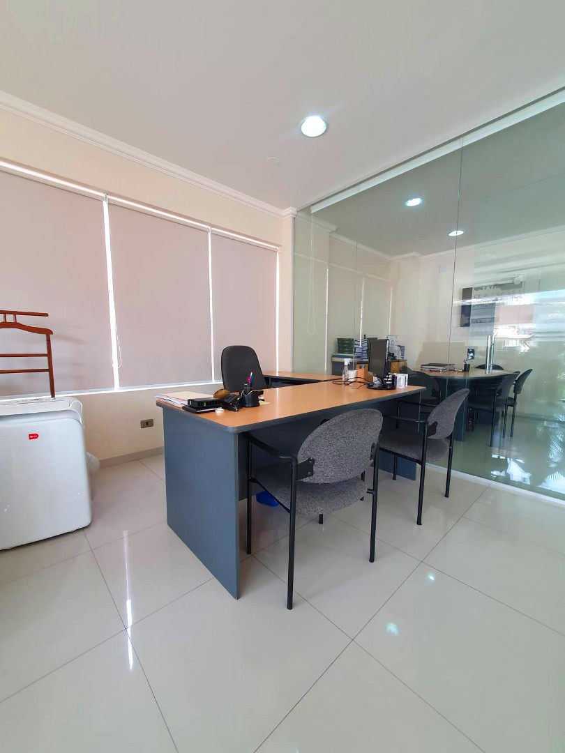 En Venta a $us 65,000 Foto 7