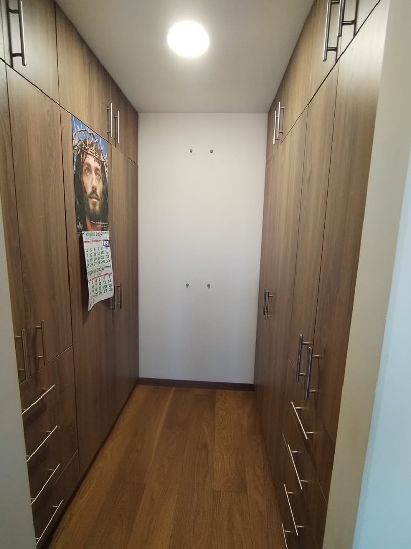 Departamento en Sopocachi en La Paz 3 dormitorios 4 baños 1 parqueos Foto 40