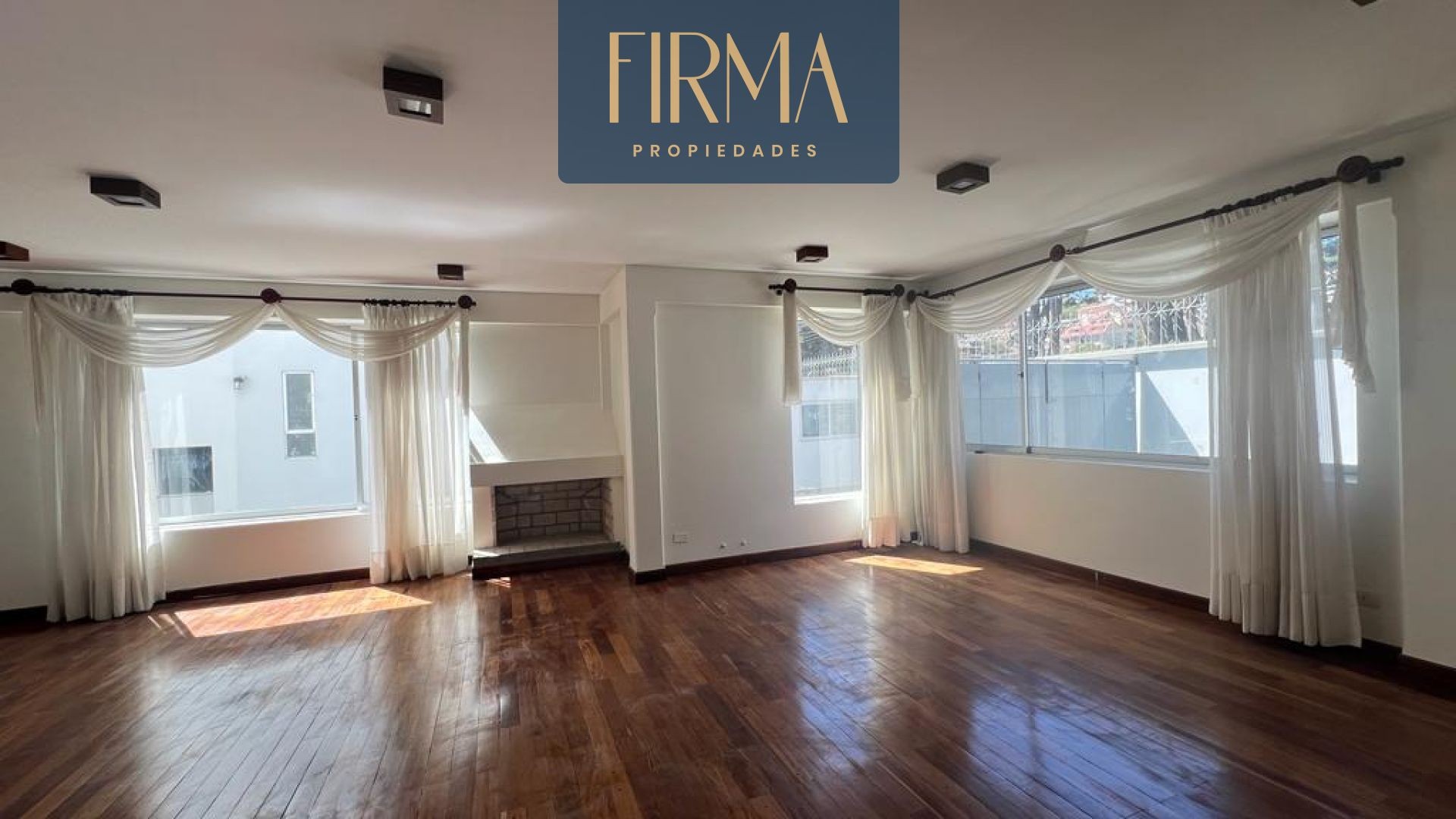 En Alquiler a $us 1,500 Foto 12