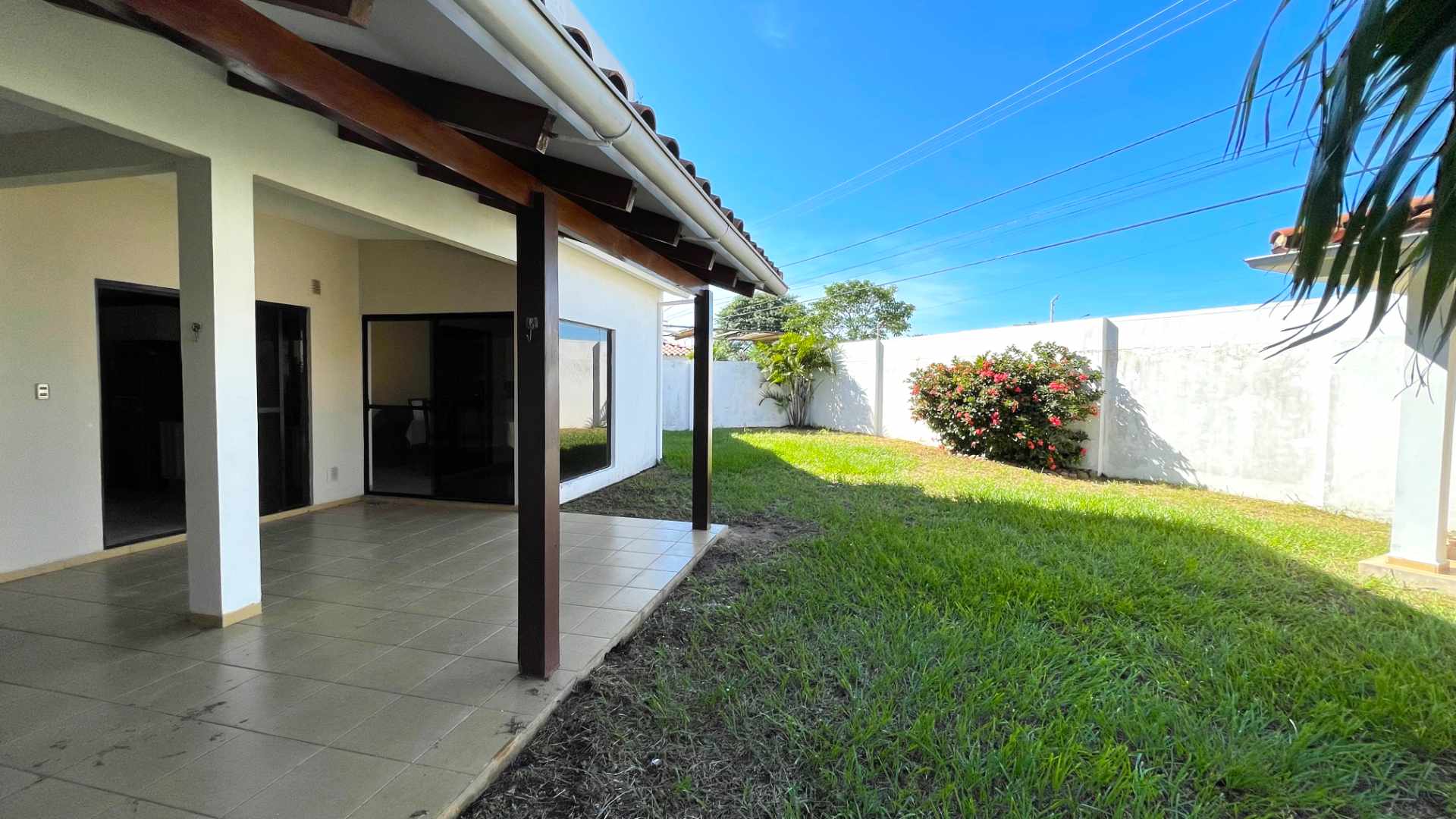 En Venta a $us 169,000 Foto 13