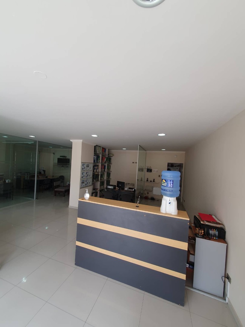 En Venta a $us 65,000 Foto 5