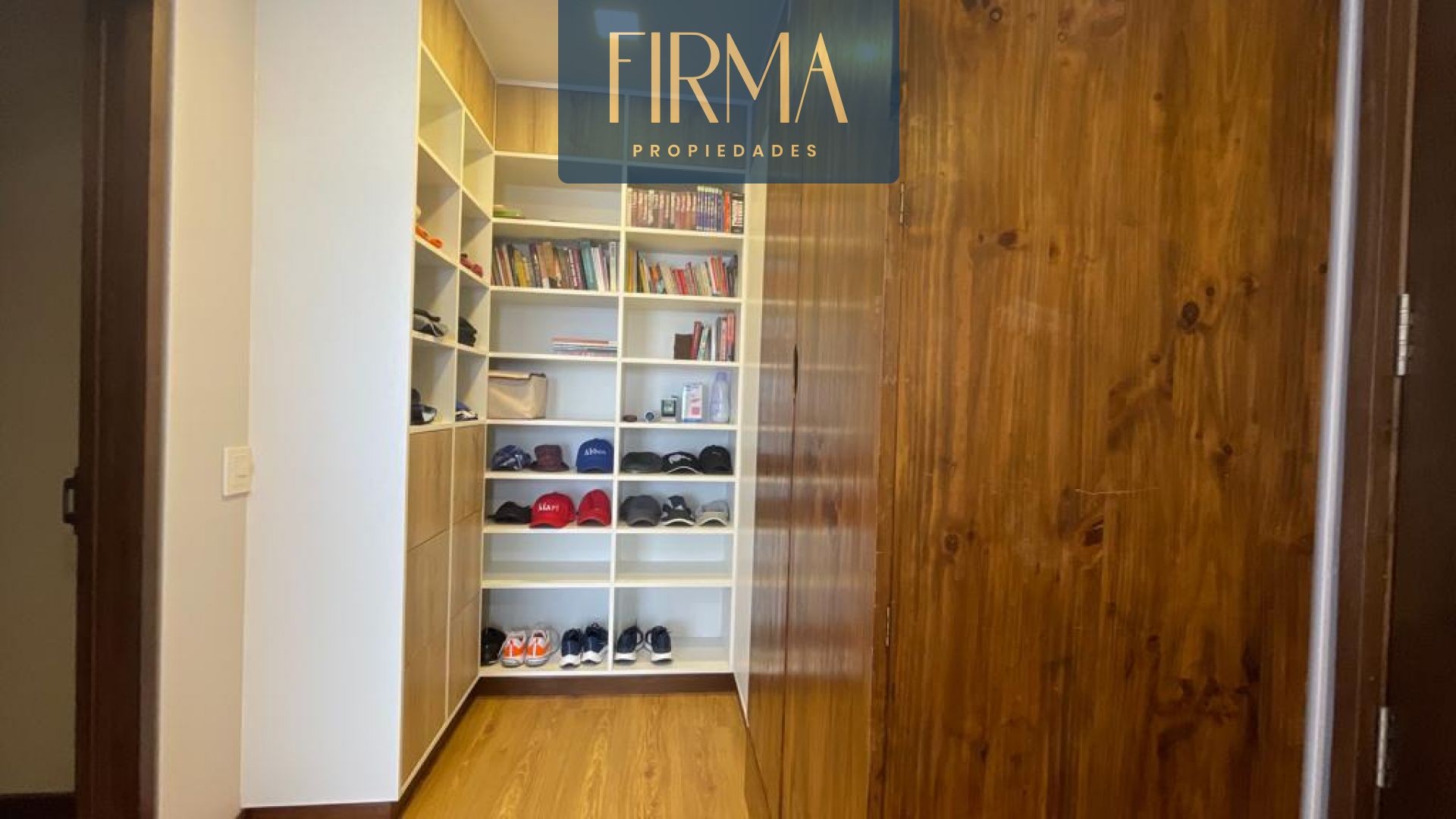 Casa CASA EN VENTA EN ACHUMANI - CONDOMINIO LAS KANTUTAS Foto 15