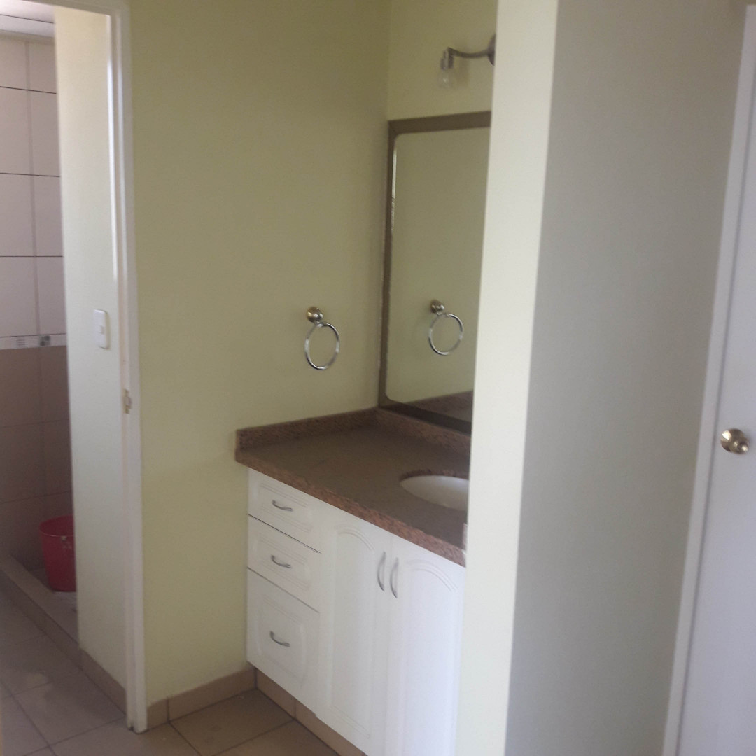 En Venta a $us 83,000 Foto 5